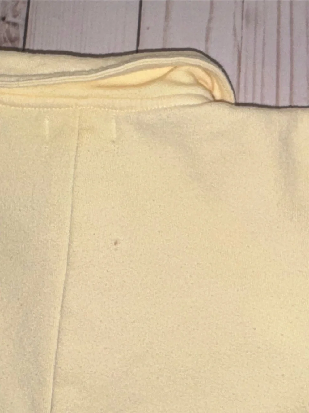 Vintage The Children’s Place sleeper